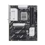 مادربرد ایسوس PRIME B840-PLUS WIFI