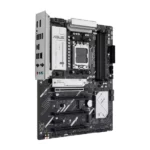 مادربرد ایسوس PRIME B840-PLUS WIFI