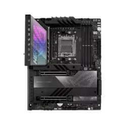 مادربرد ایسوس ROG CROSSHAIR X670E HERO