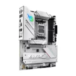 مادربرد ایسوس ROG STRIX B850-A GAMING WIFI
