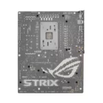 مادربرد ایسوس ROG STRIX B850-A GAMING WIFI