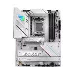 مادربرد ایسوس ROG STRIX B850-A GAMING WIFI