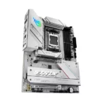 مادربرد ایسوس ROG STRIX B850-A GAMING WIFI
