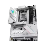 مادربرد ایسوس ROG STRIX B850-A GAMING WIFI