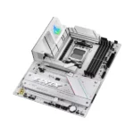 مادربرد ایسوس ROG STRIX B850-A GAMING WIFI
