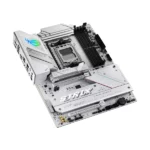 مادربرد ایسوس ROG STRIX B850-A GAMING WIFI