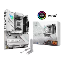 مادربرد ایسوس ROG STRIX B850-A GAMING WIFI