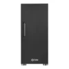 کیس کامپیوتر فاطر مدل Fater F 700B