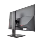 مانیتور مایا مدل MAYA MO27PT
