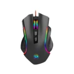 ماوس بی سیم گیمینگ ردراگون Griffin M602-KS