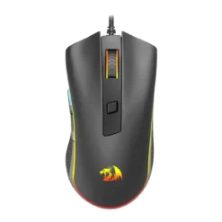 ماوس گیمینگ ردراگون M611 RGB