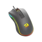 ماوس گیمینگ ردراگون M611 RGB