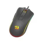 ماوس گیمینگ ردراگون M611 RGB