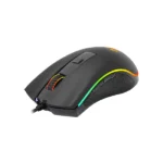 ماوس گیمینگ ردراگون M611 RGB