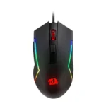 ماوس گیمینگ ردراگون M616 Trident Basic RGB
