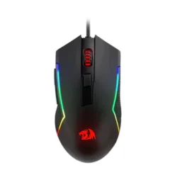 ماوس گیمینگ ردراگون M616 Trident Basic RGB