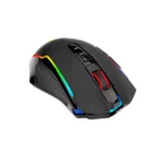 ماوس بی سیم گیمینگ ردراگون M914 RGB