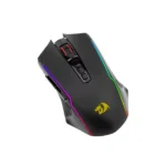 ماوس بی سیم گیمینگ ردراگون M914 RGB