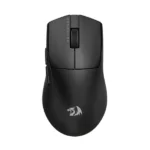 ماوس بی سیم گیمینگ ردراگون M916 PRO 4K Black