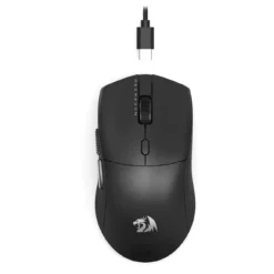 ماوس گیمینگ ردراگون NEVA M815 8K