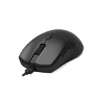 ماوس گیمینگ ردراگون NEVA M815 8K