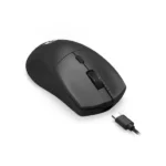ماوس گیمینگ ردراگون NEVA M815 8K