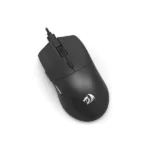 ماوس گیمینگ ردراگون NEVA M815 8K