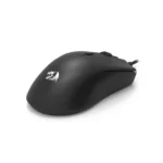 ماوس گیمینگ ردراگون NEVA M815 8K