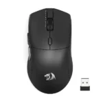 ماوس بی سیم گیمینگ ردراگون NEVA M815 PRO