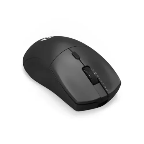 ماوس بی سیم گیمینگ ردراگون NEVA M815 PRO