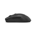 ماوس بی سیم گیمینگ ردراگون NEVA M815 PRO