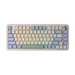 کیبورد بیسیم/باسیم ردراگون Geb K673 CPG PRO