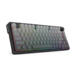 کیبورد بی سیم/باسیم مکانیکال گیمینگ ردراگون Geb K673 SP PRO