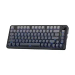 کیبورد بی سیم/باسیم مکانیکال گیمینگ ردراگون Geb K673 SP PRO