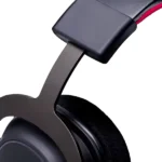 هدست بی سیم گیمینگ ردراگون H510 PRO Zeus-X RGB - Image 2