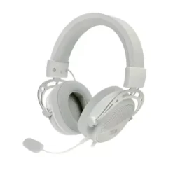 هدست گیمینگ ردراگون Thoridal H730W