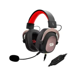 هدست گیمینگ ردراگون ZEUS H510 Lite