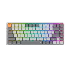 کیبورد گیمینگ ردراگون Azure K652 PRO RGB
