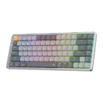 کیبورد گیمینگ ردراگون Azure K652 PRO RGB