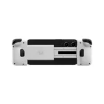 دسته بازی موبایل ردراگون G817 Hoarah Mobile