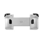 دسته بازی موبایل ردراگون G817 Hoarah Mobile