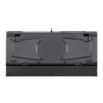 کیبورد گیمینگ ردراگون K563 SURYA RGB