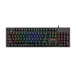 کیبورد گیمینگ ردراگون K592 PRO RGB