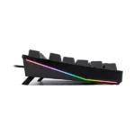 کیبورد گیمینگ ردراگون K592 PRO RGB
