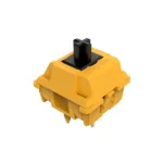 سوئیچ کیبورد مکانیکال ردراگون Lion L A121 MJ