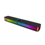 اسپیکر بی سیم گیمینگ ردراگون NEO GS515 RGB