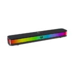 اسپیکر بی سیم گیمینگ ردراگون NEO GS515 RGB