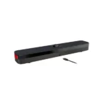 اسپیکر بی سیم گیمینگ ردراگون NEO GS515 RGB