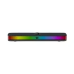 اسپیکر بی سیم گیمینگ ردراگون NEO GS515 RGB