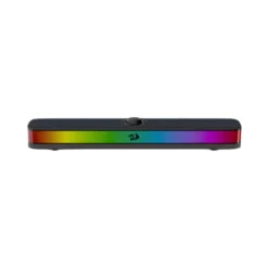اسپیکر بی سیم گیمینگ ردراگون NEO GS515 RGB